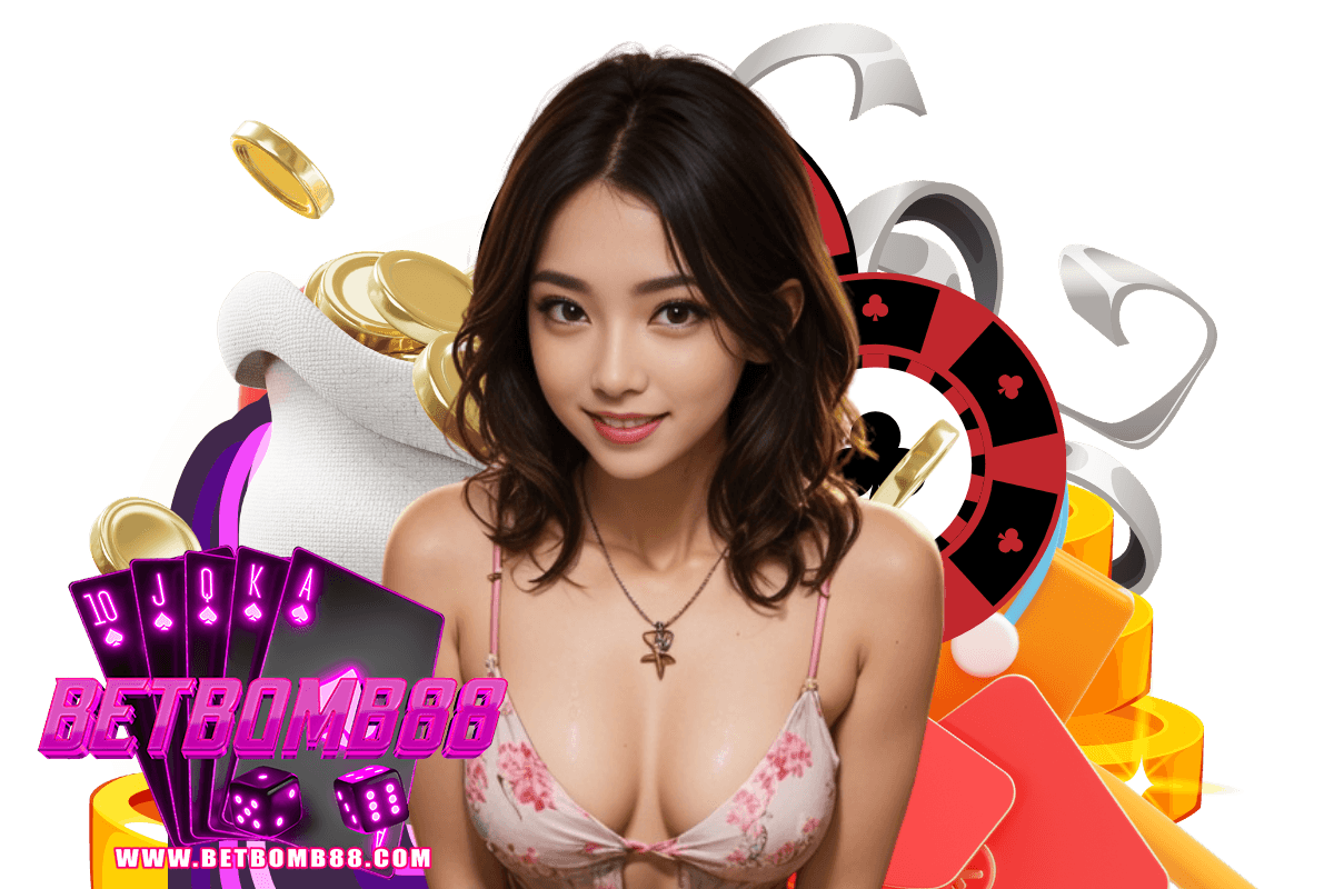 betbomb88