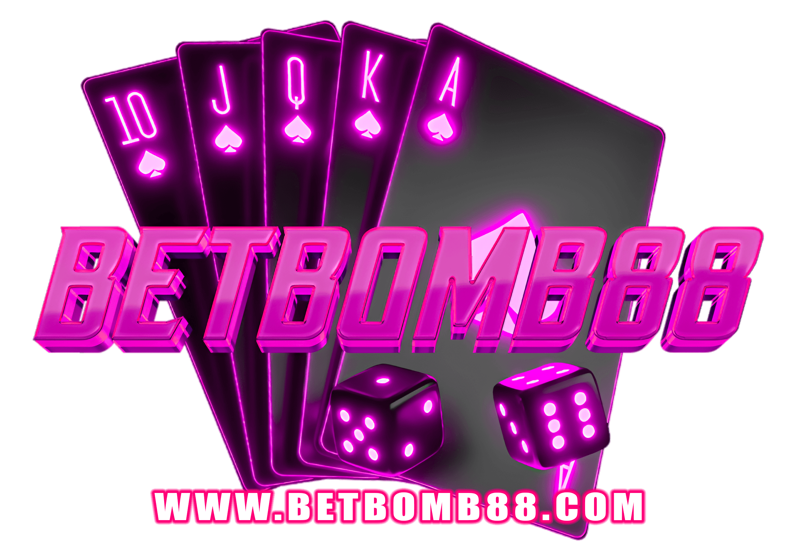 betbomb88